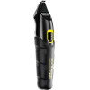 WAHL Beard Trimmer Extreme Grip Advan. - (09893.0460)