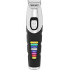 WAHL Beard Trimmer Color Trim Beard - (09893.0443)