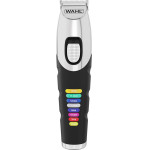 WAHL Beard Trimmer Color Trim Beard - (09893.0443)