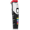 WAHL Beard Trimmer Color Trim Beard - (09893.0443)
