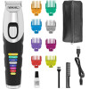 WAHL Beard Trimmer Color Trim Beard - (09893.0443)