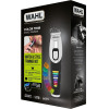 WAHL Beard Trimmer Color Trim Beard - (09893.0443)