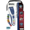 WAHL Color Pro Cordless - (09649-016)
