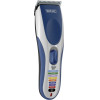 WAHL Color Pro Cordless - (09649-016)
