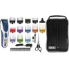 WAHL Color Pro Cordless - (09649-016)