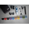 WAHL Color Pro Cordless - (09649-016)