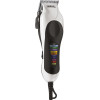 WAHL Color Pro Plus Black, White 10 - (20104-0460)