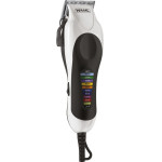 WAHL Color Pro Plus Black, White 10 - (20104-0460)