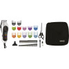 WAHL Color Pro Plus Black, White 10 - (20104-0460)