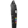 WAHL Color Trim Advanced Black 8 Lithium-Ion (Li-Ion) - (09893.0464)