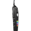 WAHL Color Trim Advanced Black 8 Lithium-Ion (Li-Ion) - (09893.0464)