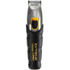 WAHL Extreme Grip Beard Trimmer - (09893.0440)