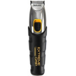 WAHL Extreme Grip Beard Trimmer - (09893.0440)