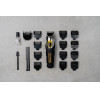 WAHL Extreme Grip Beard Trimmer - (09893.0440)