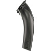 WAHL Genio Black Lithium-Ion (Li-Ion) - (1876-0488)