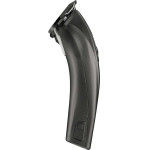 WAHL Genio Black Lithium-Ion (Li-Ion) - (1876-0488)