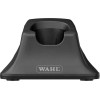 WAHL Genio Black Lithium-Ion (Li-Ion) - (1876-0488)