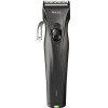 WAHL Genio Black Lithium-Ion (Li-Ion) - (1876-0488)