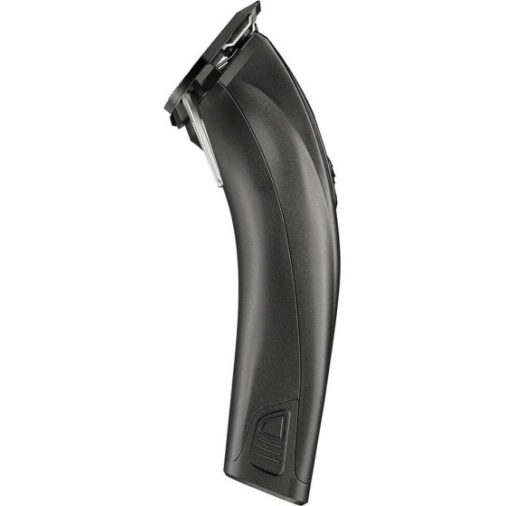 WAHL Genio Black Lithium-Ion (Li-Ion) - (1876-0488)