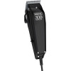 WAHL Hair Clippers Home Pro 300 - (20102-0460)