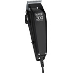 WAHL Hair Clippers Home Pro 300 - (20102-0460)