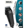 WAHL Hair Clippers Home Pro 300 - (20102-0460)