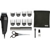 WAHL Hair Clippers Home Pro 300 - (20102-0460)