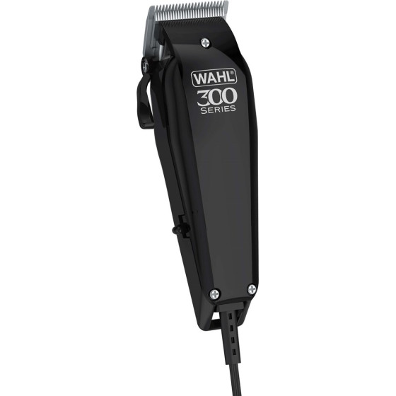 WAHL Hair Clippers Home Pro 300 - (20102-0460)