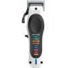 WAHL Hair trimmers/Clipper Black, White 10 Lithium-Ion (Li-Ion) - (3028048)