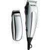 WAHL Hair trimmers/Clipper Chrome, Silver - (79305-1316)
