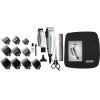 WAHL Hair trimmers/Clipper Chrome, Silver - (79305-1316)