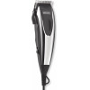 WAHL Home Pro Black, Metallic - (09243-2616)