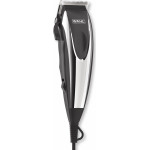 WAHL Home Pro Black, Metallic - (09243-2616)