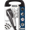WAHL Home Pro Black, Metallic - (09243-2616)
