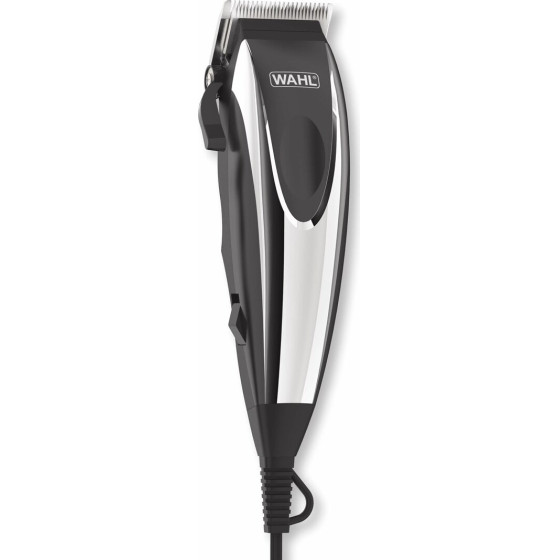 WAHL Home Pro Black, Metallic - (09243-2616)