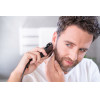 WAHL Home Pro Black, Metallic - (09243-2616)