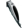 WAHL Homepro Black, Silver - (09243-2216)