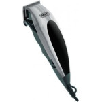WAHL Homepro Black, Silver - (09243-2216)