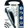 WAHL Homepro Black, Silver - (09243-2216)