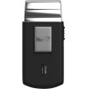 WAHL men's Shaver Foil Shaver Trimmer Black, Silver - (3615-1016)