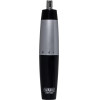 WAHL Nasal Trimmer Black, Silver - (05642-135)