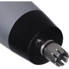 WAHL Nasal Trimmer Black, Silver - (05642-135)