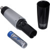 WAHL Nasal Trimmer Black, Silver - (05642-135)