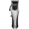 WAHL Rapid Clippers - (09657.0460)