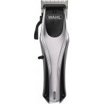 WAHL Rapid Clippers - (09657.0460)