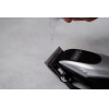 WAHL Rapid Clippers - (09657.0460)