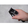 WAHL Rapid Clippers - (09657.0460)