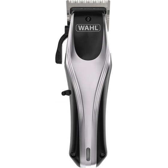 WAHL Rapid Clippers - (09657.0460)