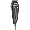 WAHL Rapid Clippers Elitepro - (20106.0460)