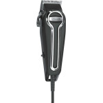 WAHL Rapid Clippers Elitepro - (20106.0460)